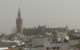 Apartamento Calle Goles